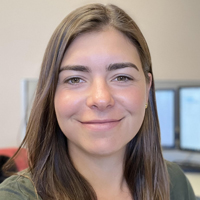 Alison Neale, Director -  